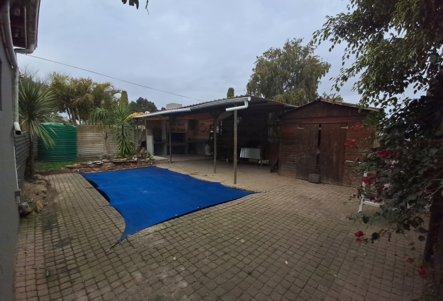 3 Bedroom Property for Sale in George South Western Cape